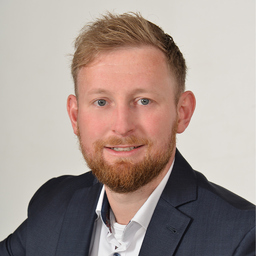 Dr. Markus Albert