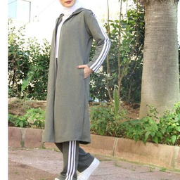 Hidaya Abdillahi