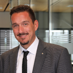 Mag. Heiner Konopasek