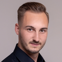 Nico Weishaupt