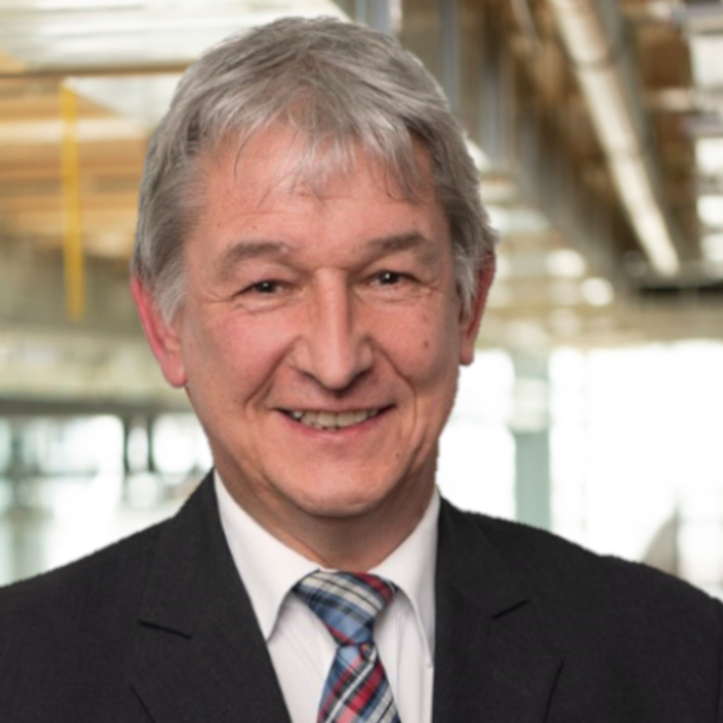 Axel Daldorf Business Development Manager SecTune GmbH XING