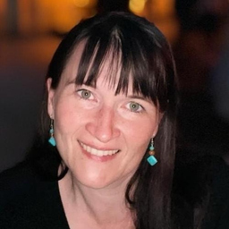 Maren Balscheit