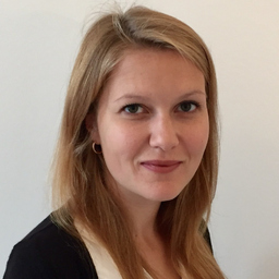 Elisa Meisel