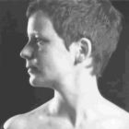 Mareike Wedler