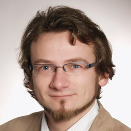 Rolf Kerger