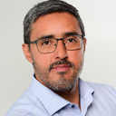Miguel Angel Avendano Cespedes