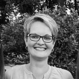 Andrea Schapstall