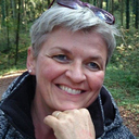 Christine Straub-Pfeiffer