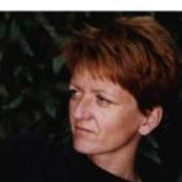 Andrea Wagner
