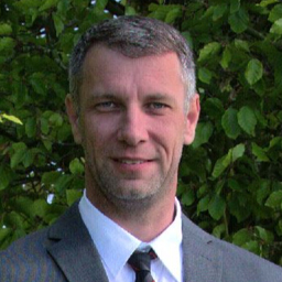 Matthias Selchow