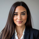 Merve Karanci