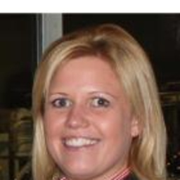 Elke Dzino