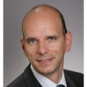 Thomas Lipp