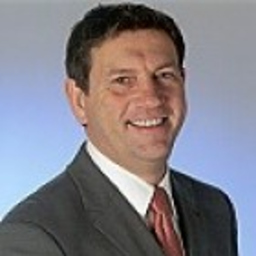 Claus-Dieter Schacht-Gaida