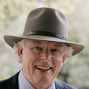 Wolfgang Freitag