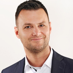 Ivan Jozic