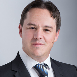 Dr. Tudi Le Bleis