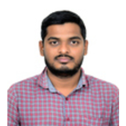 Abhilash Bijwe