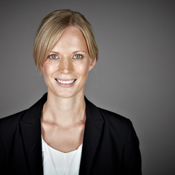 Jacqueline Renzow