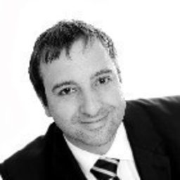 Dr. Peter Angerer