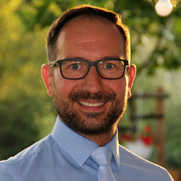 Sebastian Rost