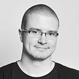 Maximilian Mittelstedt