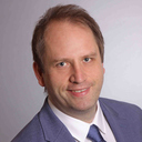 Ing. Tim Brockhaus
