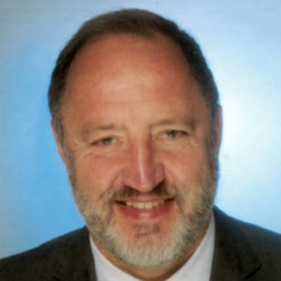 Dirk Recknagel