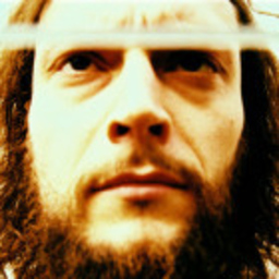 Roland Renner