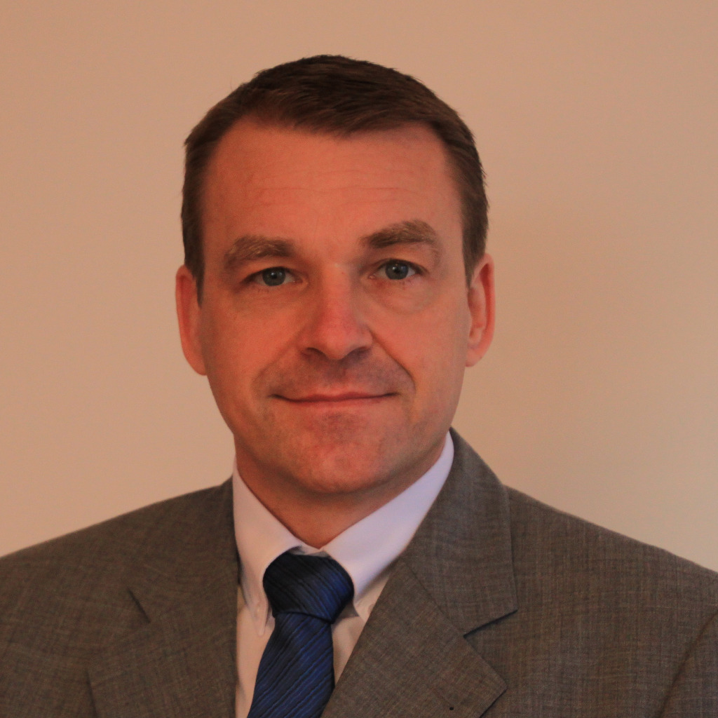 Michael Renken Principal Digital Designer DR. JOHANNES HEIDENHAIN