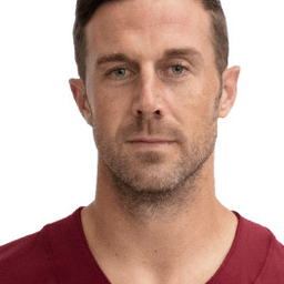 alex smith