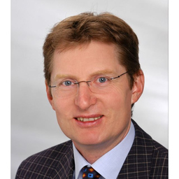 Andreas Matt