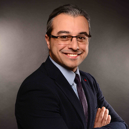 Özkan Önder