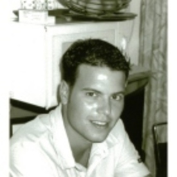 Martin Hofmann