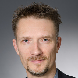 Lars Gielg