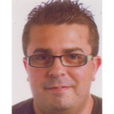 Miguel Marco Serrano
