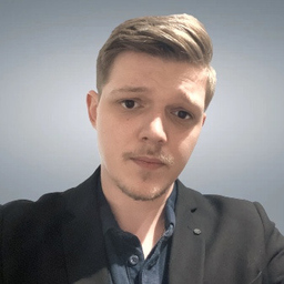 Jannik Kirschke