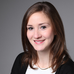 Caroline Schmidt