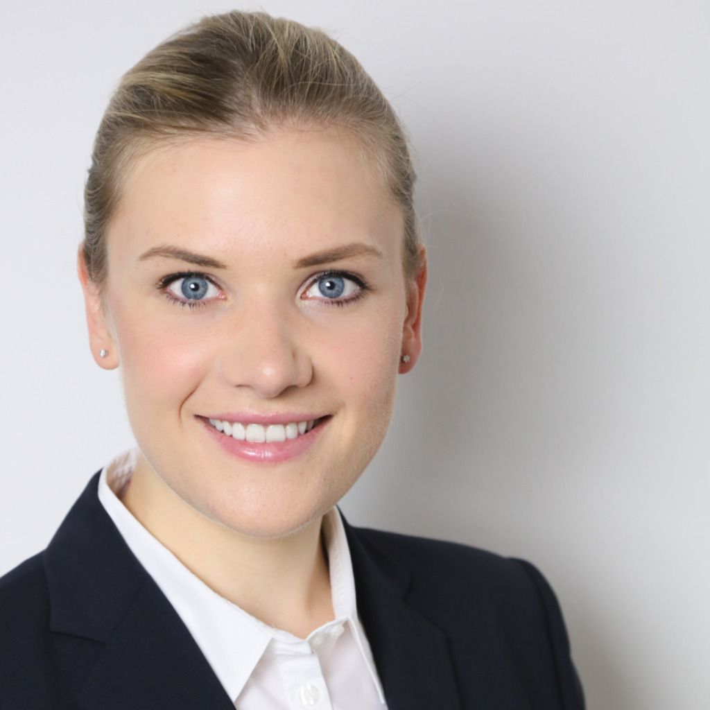 Dr. Johanna Weis Humanmedizin RuprechtKarlsUniversität Heidelberg