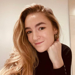 Phoebe Parr