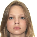 Polina Mitrofanova