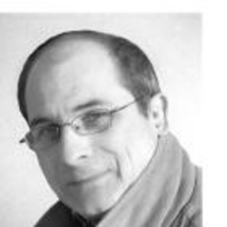 Dipl.-Ing. Michael Heitmann