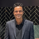 Surajit Bhowmik