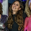 Tanja Böhlke