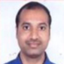 Dinesh Adala's profile picture