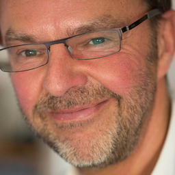 Ralf Krahmer