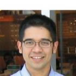 Renzo Ceruti