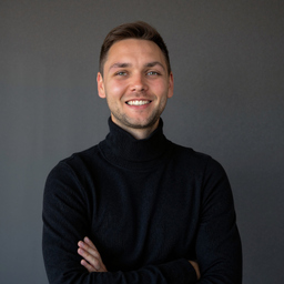Luca Schäfer