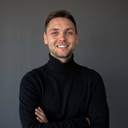 Luca Schäfer
