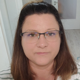 Karoline Wichmann